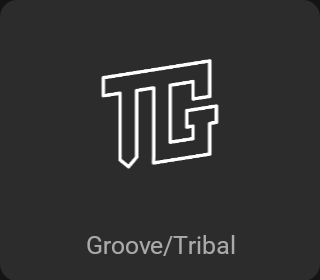 groovetribal1ed8a8201c383519.png