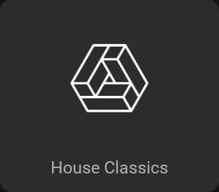 houseclassics9da7c21ba141a8b8.png