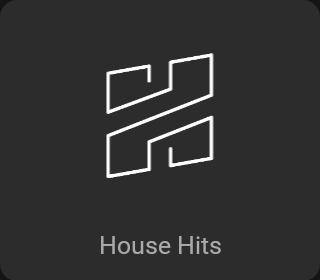 househitsf60f9301651d80eb.png