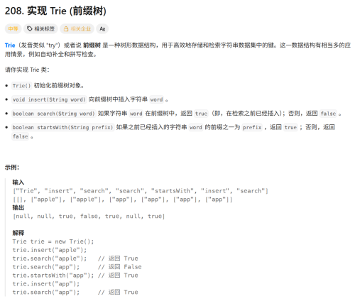 image6ec385e67f455bfe.png