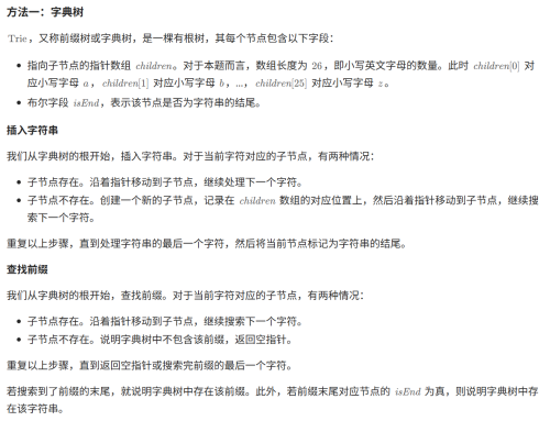 image8b1c8853d45486c3.png