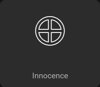 innocence2acc87ad7c72a7fe.png