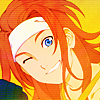 javert---iconthat.png