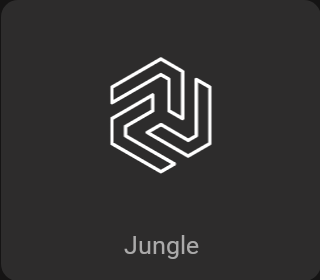 jungle8429de4e8deb8083.png