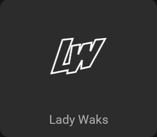 ladywaksa0e28ab428d72183.png
