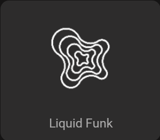 liquidfunk5bf1a225b38ba495.png