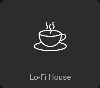 lo-fihouseb6710b4d53134f03.png