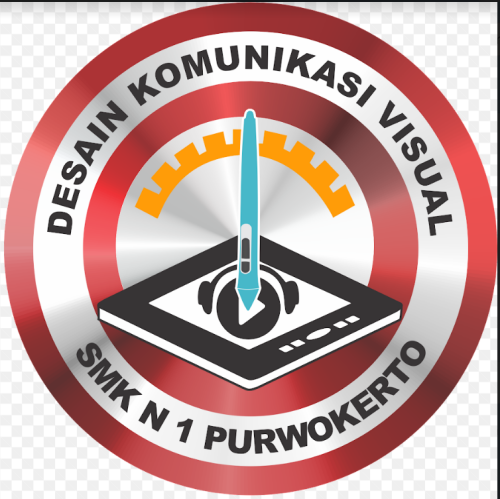 logo-dkv.png