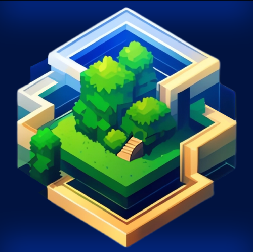 logo27903b792a71b3243.png