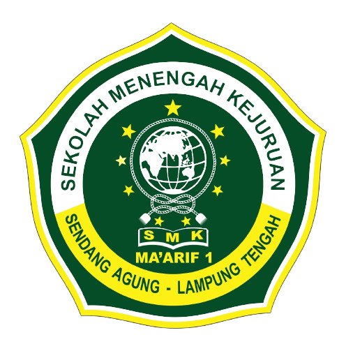 logo_smk-removebg-preview-_2_.jpg