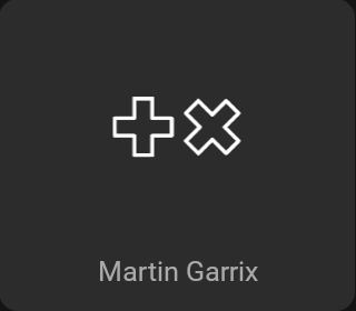 martingarrix37e9355cdbe478c1.png