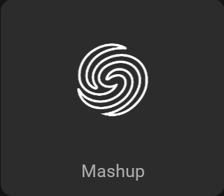 mashup.png