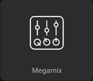 megamix.png