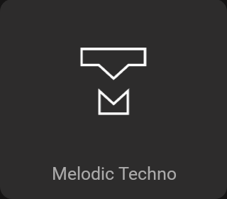melodictechno.png
