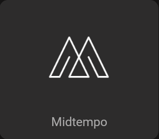 midtempo.png