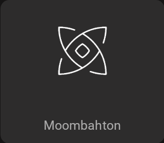 moombahton.png