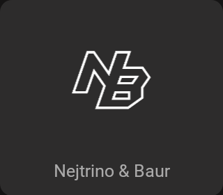 nejtrinobaur.png
