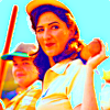 nondenomicon-f10in30.png