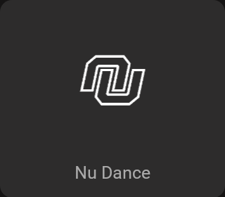 nudance.png