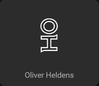 oliverheldens.png