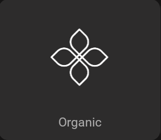 organic.png