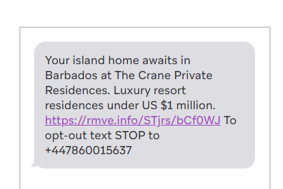 p2-d1546ps_c2c_mar-bct_sms_dig_os_craneresorts_270425_primarysms_caribbeanandinvestors_os.png