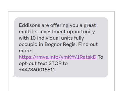 p2-d1769ss_c2c_mar-bct_sms_dig_com_eddisonscommerciallimited_230725_resendsms_investormultisectorexcl.landanddevelopment_co.png