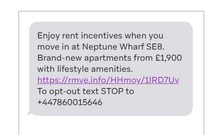 p2-d1913ps_c2c_mar-bct_sms_dig__neptuneoperationslimited_280525_primarysms_se85fe_ro.png