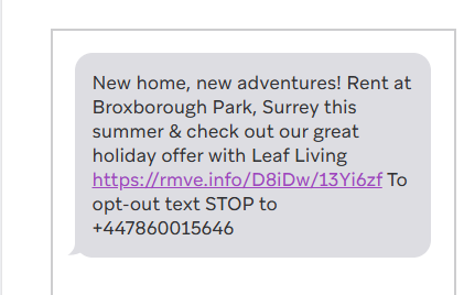 p2-d1953ps_c2c_mar-bct_sms_dig_targeted_leaflivingopcolimited_190625_primarysms_broxboroughpark_ro.png