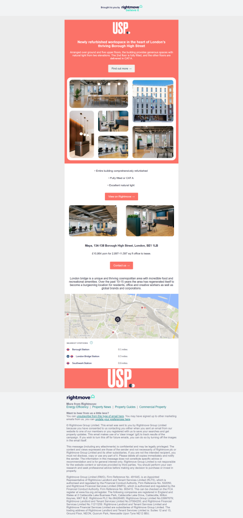 p2-d2066pe_c2c_mar-bct_email_dig_com_unionstreetpartnersllp_300725_primaryemail_leaseholdoffices_co.png