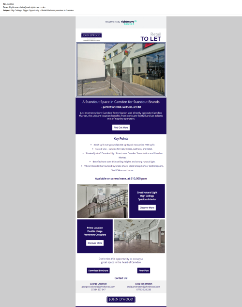 p2-d2067pe_c2c_mar-bct_email_dig_com_castlepluslimited_070825_primaryemail_leaseholdretail_co.png