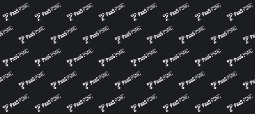 paas-psnc-wall-v1.png