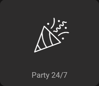 party247.png