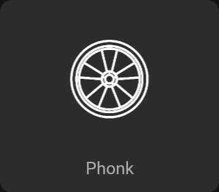 phonk.png