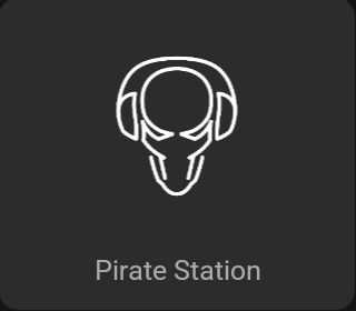 piratestation.png
