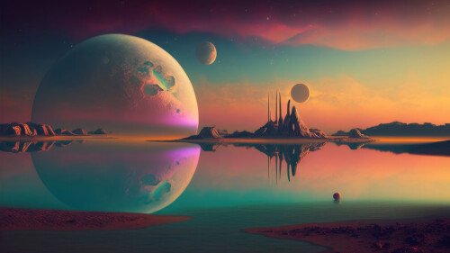 planet-scenery-sci-fi-digital-art-4k-wallpaper-uhdpaper.com-7101k.jpg