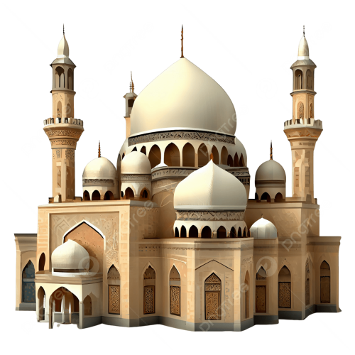 pngtree-3d-islamic-muslim-masjid-png-image_8998757.png