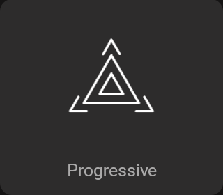 progressive.png