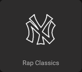 rapclassics.png