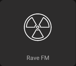 ravefm.png