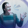 reeby-10---yourfavorites.png