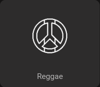 reggae.png