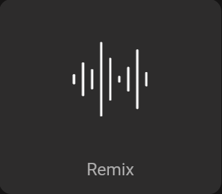 remix.png