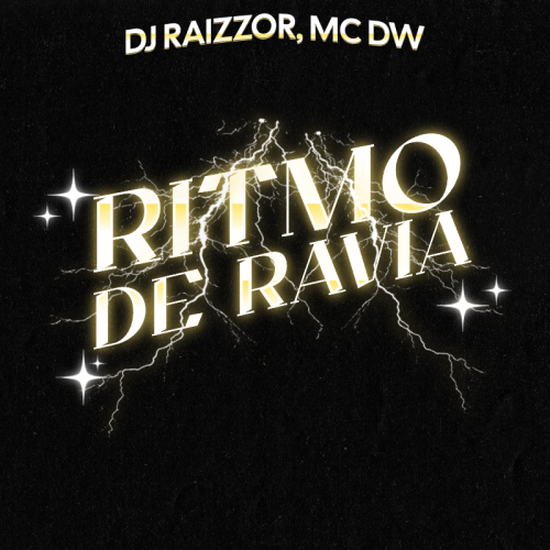 ritmo_de_ravia.png