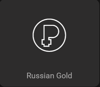 russiangold.png