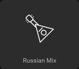 russianmix.png