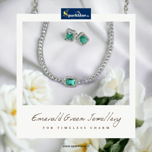 sparklane-Emerald-Green-Jewellery.jpg
