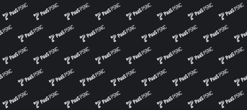 spliced_6096x2735.png