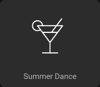 summerdance.png