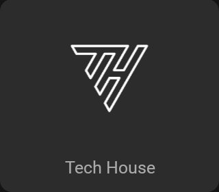 techhouse.png